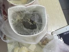 -佬钱湾仔(衣裳街店)