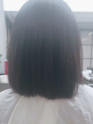 -工匠