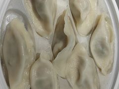 -喜家德虾仁水饺(邯郸新世纪中心店)