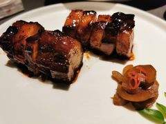 -小炳胜(卓悦中心店)