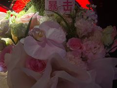 -好乐迪量贩KTV(春熙路香槟广场店)