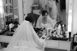 -北遇映画PHOTO GRAPHY STUDIO