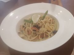 -UPPER KITCHEN(延安路店)