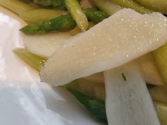 -莫干山郡安里度假酒店-桃尖中餐厅