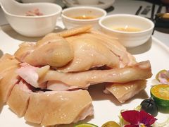 -闻见中国海南菜(K11店)