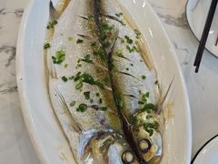-蟹天蟹地农家菜·阳澄湖大闸蟹(浅水湾店)