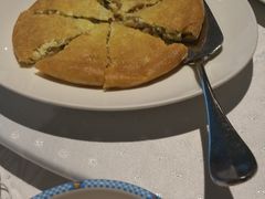 -欣叶食艺轩
