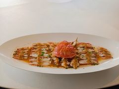 -写庭·鱼鲜川菜·宴请(铁像寺水街店)