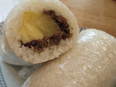 -花悦豆香