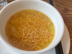 -金锅小厨(乐活街店)