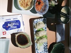 -TORO MaKi 寿司·日料(华创店)