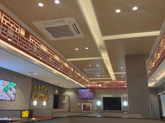 -蝎王府羊蝎子(虎坊桥总店)