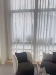 -JNK皮肤管理中心