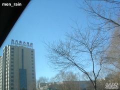 金龙潭大饭店-北京金龙潭御瑞酒店(花园桥地铁站店)