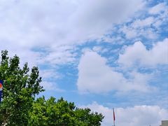 -开远三味面(开远半岛广场3号楼店)