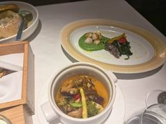 -王品牛排(常州吾悦广场店)