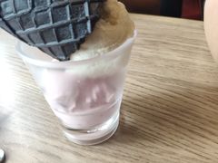 -必胜客(新中纬店)