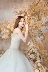 点击看大图 -MuseMarry婚纱(前海嘉里中心店)