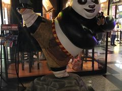 -左岸国际电影城(泉汇购物广场店)