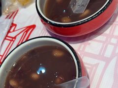 -饶福记·南昌烧烤大排档(九龙湖土著店)