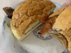 -渔记茶餐厅(渔村店)