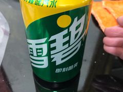 -鑫釜山海鲜烧烤(浑南店)
