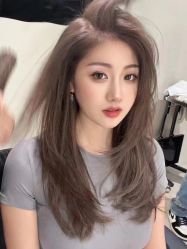 点击看大图 -MY HAIR ARDOR