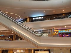 -大连凯丹广场