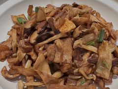-兰湘子·湘菜小炒(长安万科广场店)