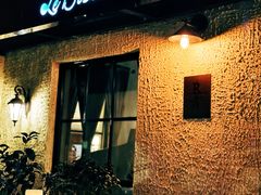 -Le Bistrot de Racine