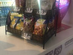 -金逸影城(大悦城IMAX激光店)