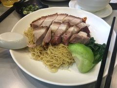 -深井陈记烧鹅酒家(新填地街店)