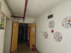 -澜珀养生馆·东北搓澡