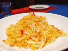 -寻食記创意特色菜