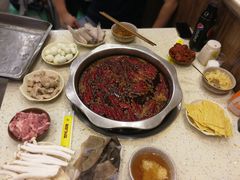 -大龙火锅(老店)