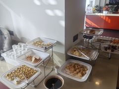 -福慧缘清心素食(峨眉山前店)