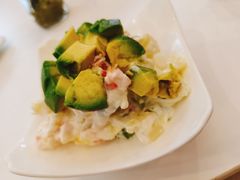 -五观堂素食(新华路店)