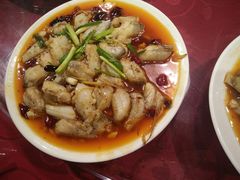 -温州一家人美食(西木头市店)