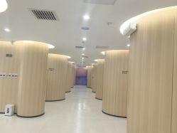 -北京嘉禾国际母婴产后康复中心(南苑中心店)