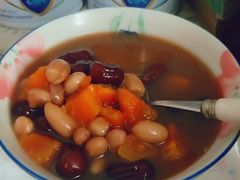-爱贝佳月嫂公司(沈阳分公司)