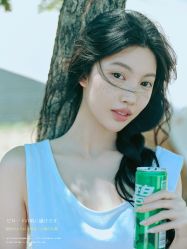 -瞳摄影写真旗舰店