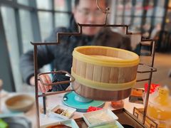 -炉忆家宴(红谷滩和昌里店)