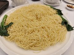 -千灯盛汇·头牌粤菜(致越优城店)