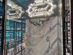 -Trend1881视光·蔡司视觉(领展广场店)