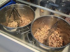 -老王豆皮