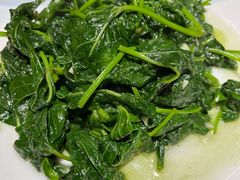 -鹅滋道(甘坑古镇店)