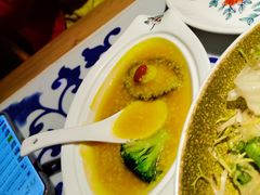 -江南赋(内蒙古大厦店)