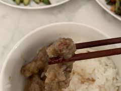 -定家小酥肉·清真(回民街店)