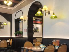 -红厨巷·淮扬菜(熙南里店)