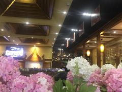 -TAIMING泰鸣东南亚餐厅(益华广场店)